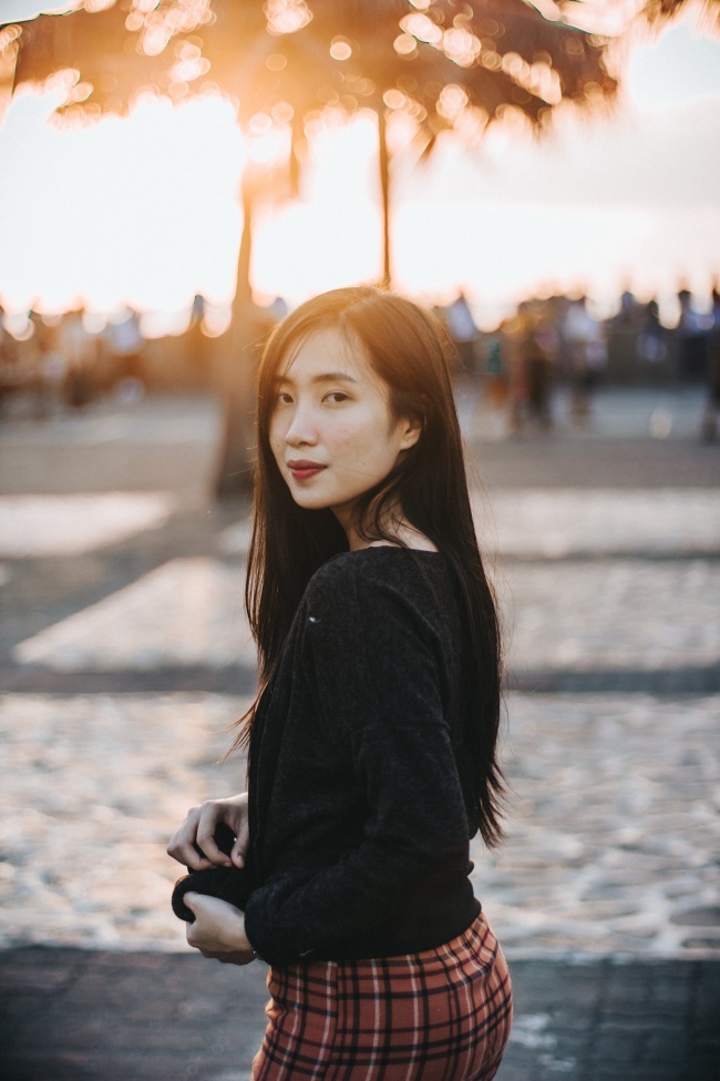 热门推荐8